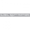 Global Equity Partners Beteiligungs-Management